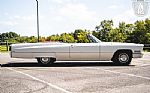 1967 DeVille Convertible Thumbnail 19
