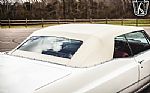 1967 DeVille Convertible Thumbnail 48