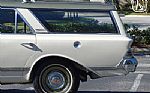 1963 Ambassador 990 Thumbnail 36