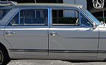 1963 Ambassador 990 Thumbnail 42