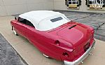 1950 Deluxe / Super Deluxe Thumbnail 9