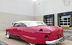 1950 Deluxe / Super Deluxe Thumbnail 17