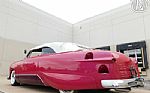 1950 Deluxe / Super Deluxe Thumbnail 25