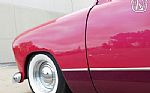 1950 Deluxe / Super Deluxe Thumbnail 38
