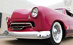1950 Deluxe / Super Deluxe Thumbnail 35