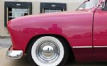 1950 Deluxe / Super Deluxe Thumbnail 37