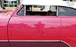 1950 Deluxe / Super Deluxe Thumbnail 40