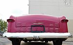 1950 Deluxe / Super Deluxe Thumbnail 50