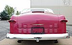 1950 Deluxe / Super Deluxe Thumbnail 49