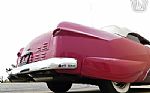 1950 Deluxe / Super Deluxe Thumbnail 53