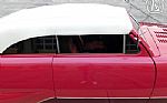 1950 Deluxe / Super Deluxe Thumbnail 57