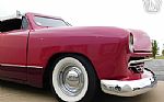 1950 Deluxe / Super Deluxe Thumbnail 61