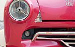 1950 Deluxe / Super Deluxe Thumbnail 63