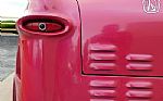 1950 Deluxe / Super Deluxe Thumbnail 66