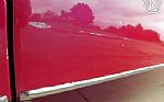 1950 Deluxe / Super Deluxe Thumbnail 72
