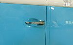 1970 Westfalia Camper Thumbnail 45