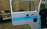 1970 Westfalia Camper Thumbnail 71
