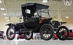 1914 Model T Thumbnail 32
