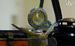 1914 Model T Thumbnail 40