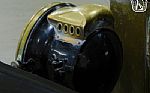 1914 Model T Thumbnail 49