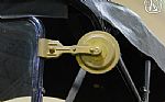 1914 Model T Thumbnail 48