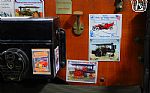1914 Model T Thumbnail 65