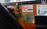 1914 Model T Thumbnail 66
