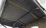 1914 Model T Thumbnail 70