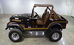 1986 CJ5 Thumbnail 6