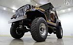 1986 CJ5 Thumbnail 5