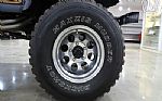 1986 CJ5 Thumbnail 51