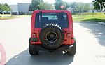 1994 Wrangler Thumbnail 11