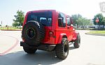1994 Wrangler Thumbnail 15