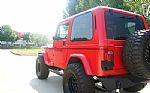 1994 Wrangler Thumbnail 29