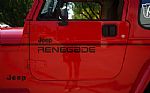 1994 Wrangler Thumbnail 36
