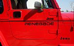 1994 Wrangler Thumbnail 41