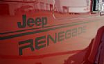 1994 Wrangler Thumbnail 61