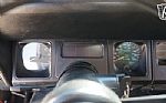 1994 Wrangler Thumbnail 73