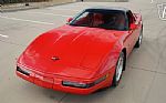 1993 Corvette LT1 Thumbnail 2