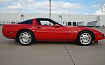1993 Corvette LT1 Thumbnail 18