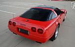 1993 Corvette LT1 Thumbnail 14