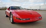 1993 Corvette LT1 Thumbnail 21