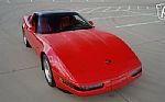 1993 Corvette LT1 Thumbnail 20