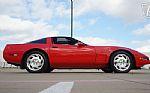 1993 Corvette LT1 Thumbnail 19