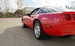 1993 Corvette LT1 Thumbnail 29