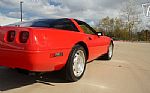 1993 Corvette LT1 Thumbnail 31