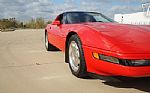 1993 Corvette LT1 Thumbnail 33