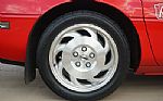 1993 Corvette LT1 Thumbnail 40