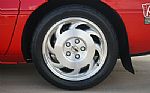 1993 Corvette LT1 Thumbnail 38