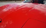 1993 Corvette LT1 Thumbnail 44